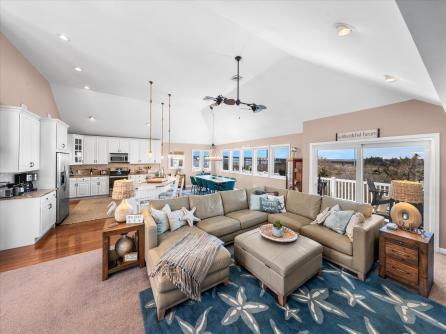19 Seabreeze, Avalon Manor, NJ, 08202 Aditional Picture