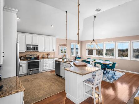 19 Seabreeze, Avalon Manor, NJ, 08202 Aditional Picture