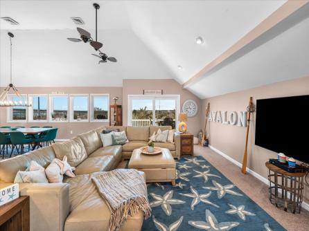 19 Seabreeze, Avalon Manor, NJ, 08202 Aditional Picture