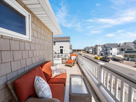 19 Seabreeze, Avalon Manor, NJ, 08202 Aditional Picture