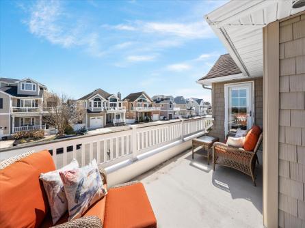 19 Seabreeze, Avalon Manor, NJ, 08202 Aditional Picture