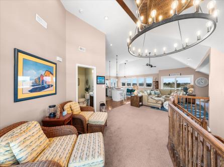 19 Seabreeze, Avalon Manor, NJ, 08202 Aditional Picture