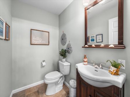 19 Seabreeze, Avalon Manor, NJ, 08202 Aditional Picture