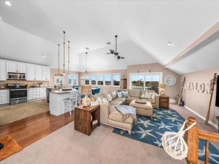 19 Seabreeze, Avalon Manor, NJ, 08202 Aditional Picture