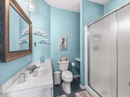 19 Seabreeze, Avalon Manor, NJ, 08202 Aditional Picture