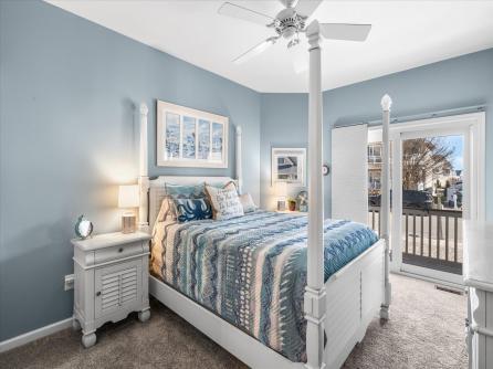 19 Seabreeze, Avalon Manor, NJ, 08202 Aditional Picture