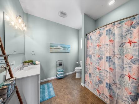 19 Seabreeze, Avalon Manor, NJ, 08202 Aditional Picture