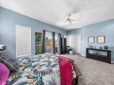 19 Seabreeze, Avalon Manor, NJ, 08202 Aditional Picture