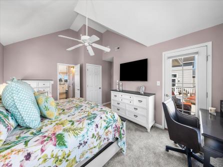 19 Seabreeze, Avalon Manor, NJ, 08202 Aditional Picture