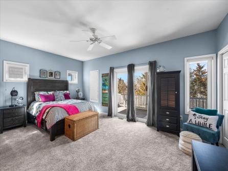 19 Seabreeze, Avalon Manor, NJ, 08202 Aditional Picture