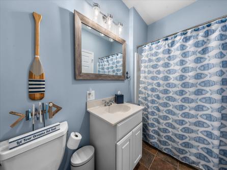 19 Seabreeze, Avalon Manor, NJ, 08202 Aditional Picture