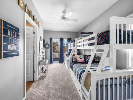 19 Seabreeze, Avalon Manor, NJ, 08202 Aditional Picture