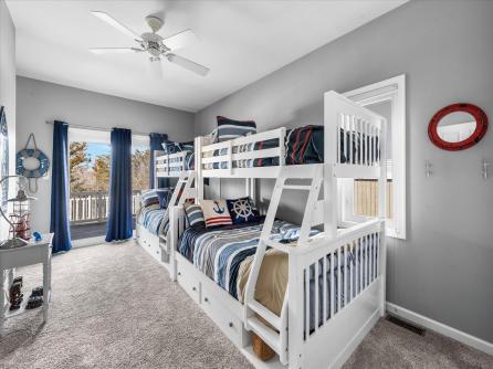 19 Seabreeze, Avalon Manor, NJ, 08202 Aditional Picture