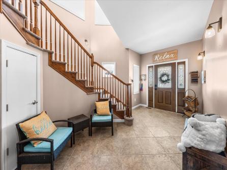 19 Seabreeze, Avalon Manor, NJ, 08202 Aditional Picture