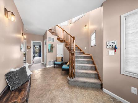 19 Seabreeze, Avalon Manor, NJ, 08202 Aditional Picture