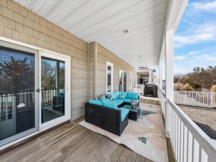 19 Seabreeze, Avalon Manor, NJ, 08202 Aditional Picture