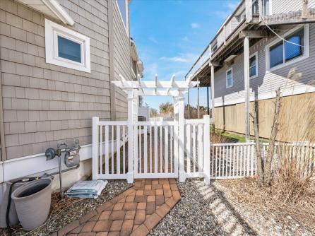 19 Seabreeze, Avalon Manor, NJ, 08202 Aditional Picture