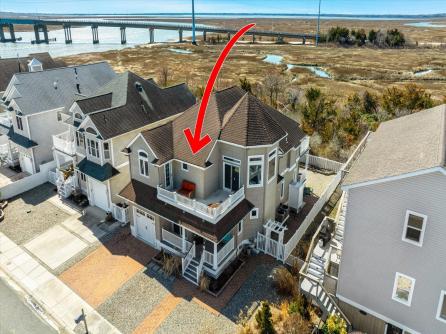 19 Seabreeze, Avalon Manor, NJ, 08202 Aditional Picture