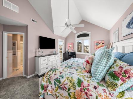 19 Seabreeze, Avalon Manor, NJ, 08202 Aditional Picture