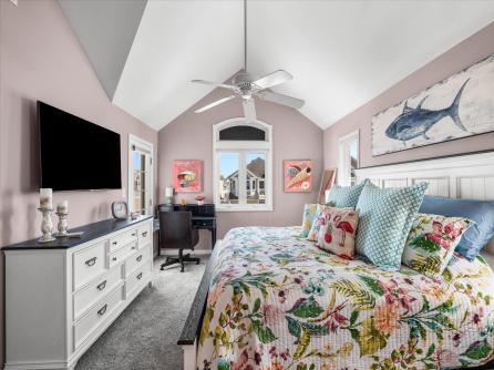 19 Seabreeze, Avalon Manor, NJ, 08202 Aditional Picture