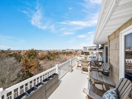 19 Seabreeze, Avalon Manor, NJ, 08202 Aditional Picture