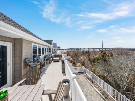 19 Seabreeze, Avalon Manor, NJ, 08202 Aditional Picture