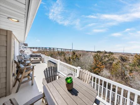 19 Seabreeze, Avalon Manor, NJ, 08202 Aditional Picture