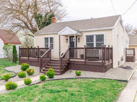 Property 2