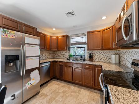 135 Dennisville, South Seaville, NJ, 08210 Aditional Picture