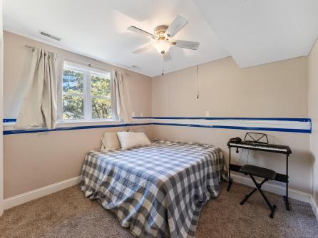 135 Dennisville, South Seaville, NJ, 08210 Aditional Picture