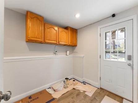 135 Dennisville, South Seaville, NJ, 08210 Aditional Picture