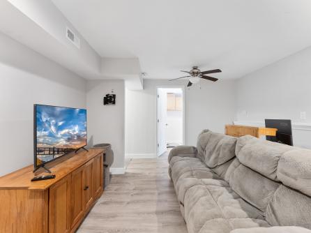 135 Dennisville, South Seaville, NJ, 08210 Aditional Picture