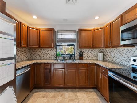 135 Dennisville, South Seaville, NJ, 08210 Aditional Picture