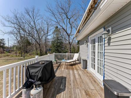 135 Dennisville, South Seaville, NJ, 08210 Aditional Picture