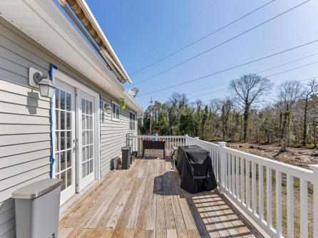 135 Dennisville, South Seaville, NJ, 08210 Aditional Picture