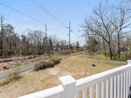 135 Dennisville, South Seaville, NJ, 08210 Aditional Picture