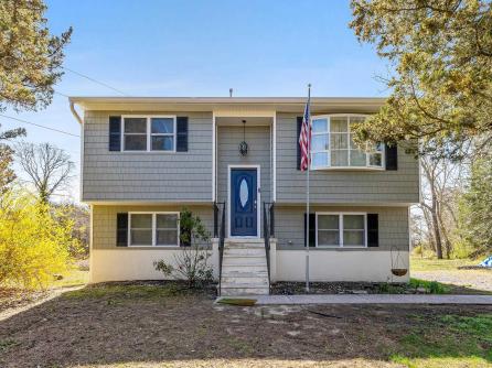 135 Dennisville, South Seaville, NJ, 08210 Aditional Picture