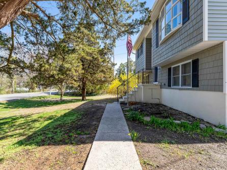 135 Dennisville, South Seaville, NJ, 08210 Aditional Picture