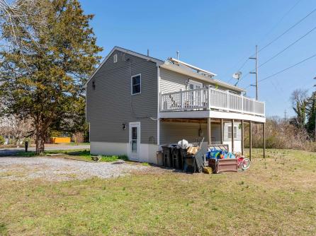 135 Dennisville, South Seaville, NJ, 08210 Aditional Picture