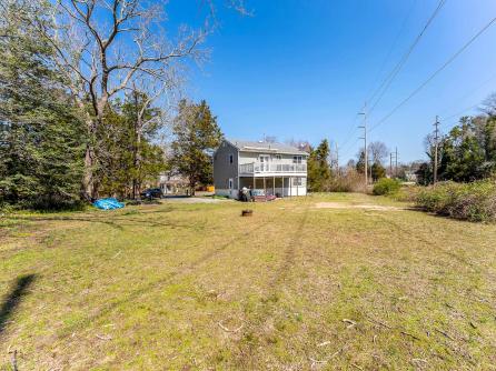 135 Dennisville, South Seaville, NJ, 08210 Aditional Picture