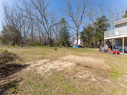 135 Dennisville, South Seaville, NJ, 08210 Aditional Picture