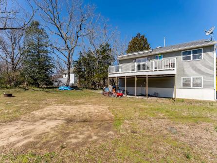135 Dennisville, South Seaville, NJ, 08210 Aditional Picture
