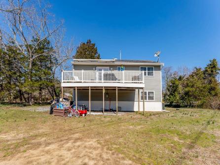 135 Dennisville, South Seaville, NJ, 08210 Aditional Picture