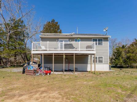 135 Dennisville, South Seaville, NJ, 08210 Aditional Picture