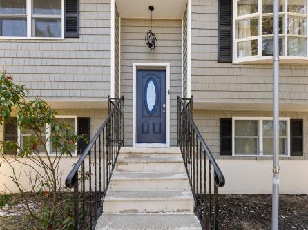 135 Dennisville, South Seaville, NJ, 08210 Aditional Picture