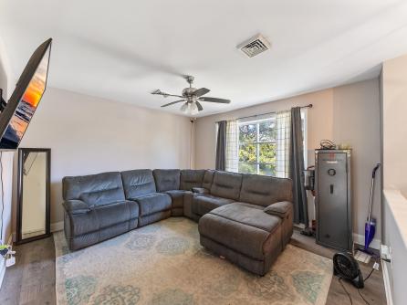 135 Dennisville, South Seaville, NJ, 08210 Aditional Picture