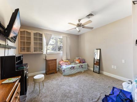 135 Dennisville, South Seaville, NJ, 08210 Aditional Picture