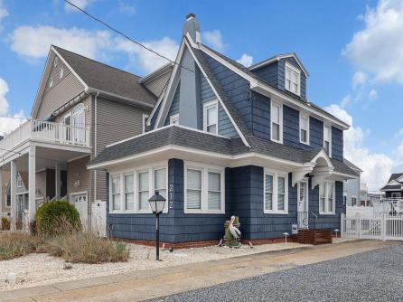 212 14, North Wildwood, NJ, 08260 Aditional Picture