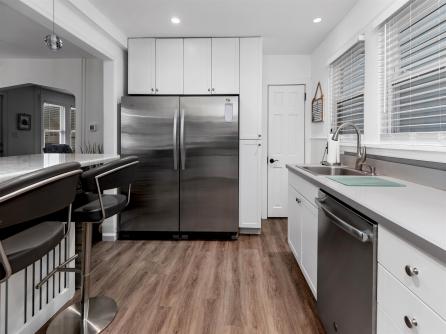 212 14, North Wildwood, NJ, 08260 Aditional Picture