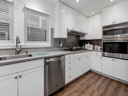 212 14, North Wildwood, NJ, 08260 Aditional Picture